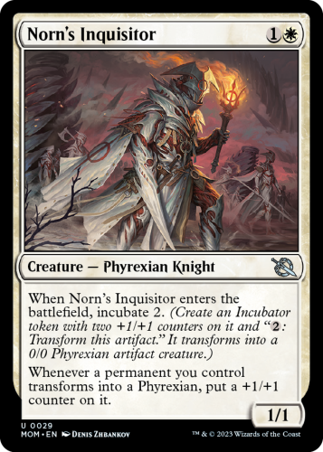 Norn's Inquisitor.png