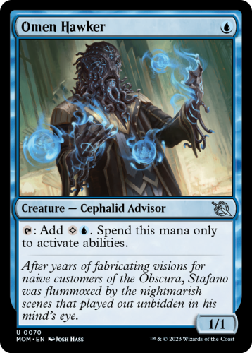 Omen Hawker.png
