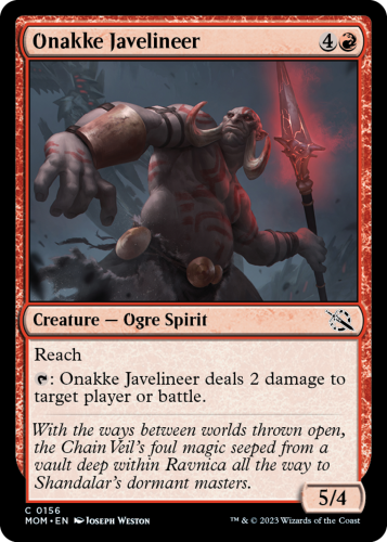 Onakke Javelineer.png