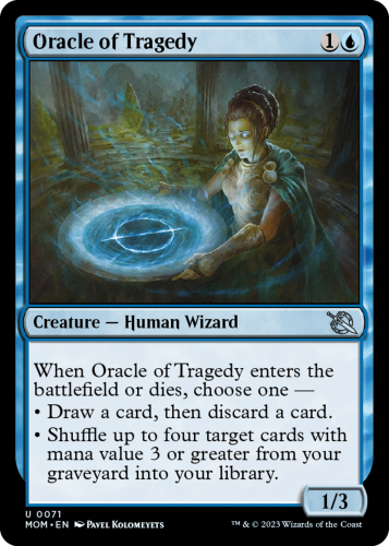 Oracle of Tragedy.png