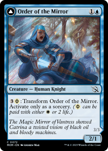 Order of the Mirror.png