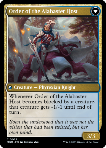 Order of the Mirror2.png