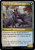 Order of the Mirror2.png