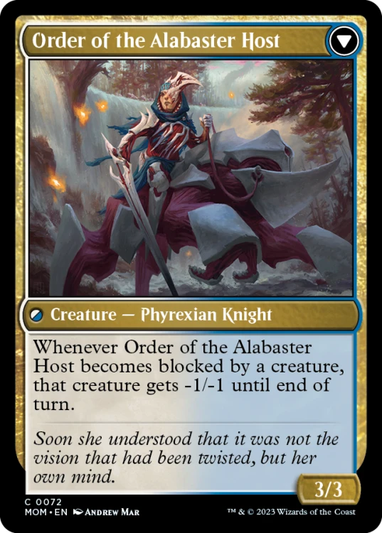 Order of the Mirror2.png
