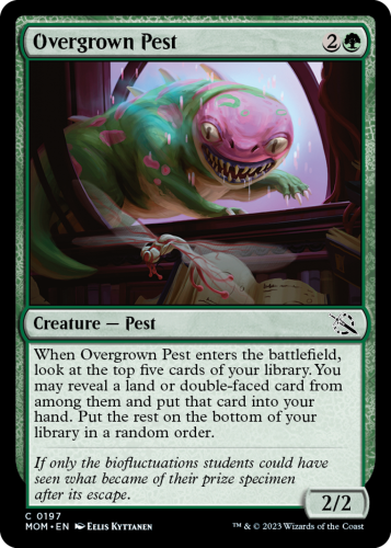 Overgrown Pest.png