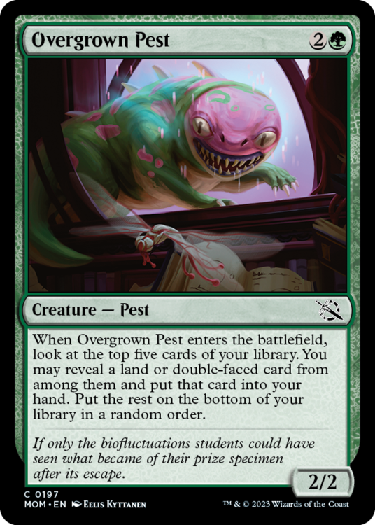 Overgrown Pest.png