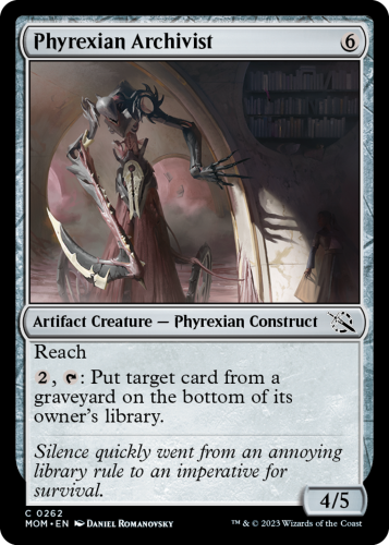 Phyrexian Archivist.png