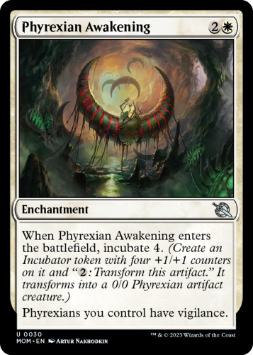 Phyrexian Awakening.png