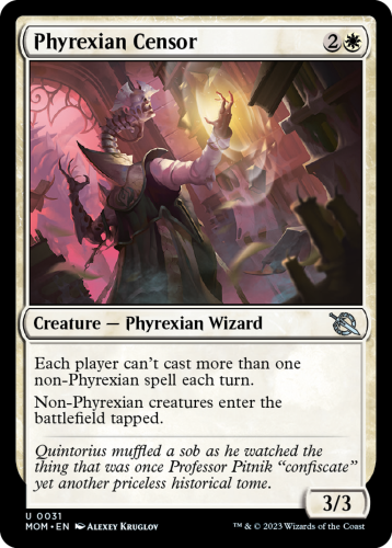 Phyrexian Censor.png
