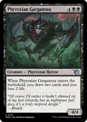 Phyrexian Gargantua.png
