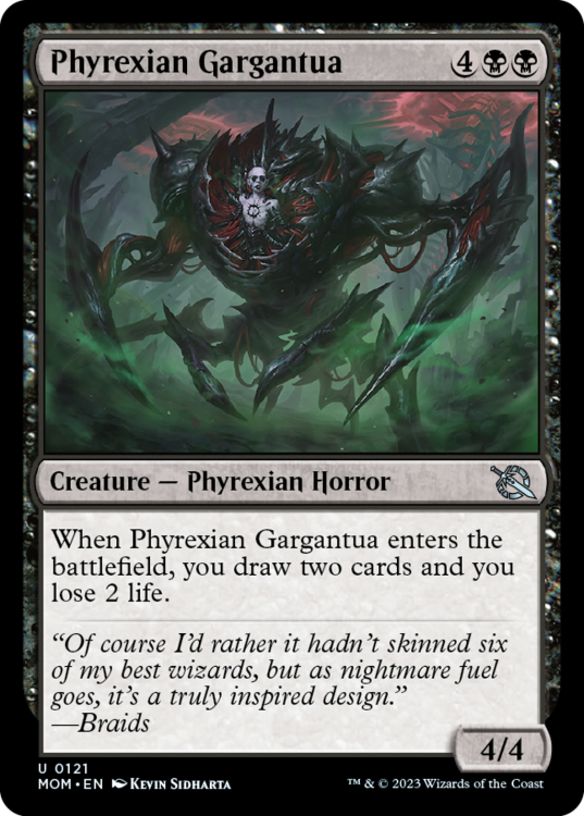 Phyrexian Gargantua.png