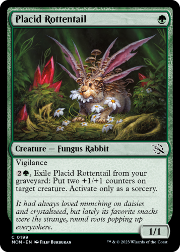 Placid Rottentail.png