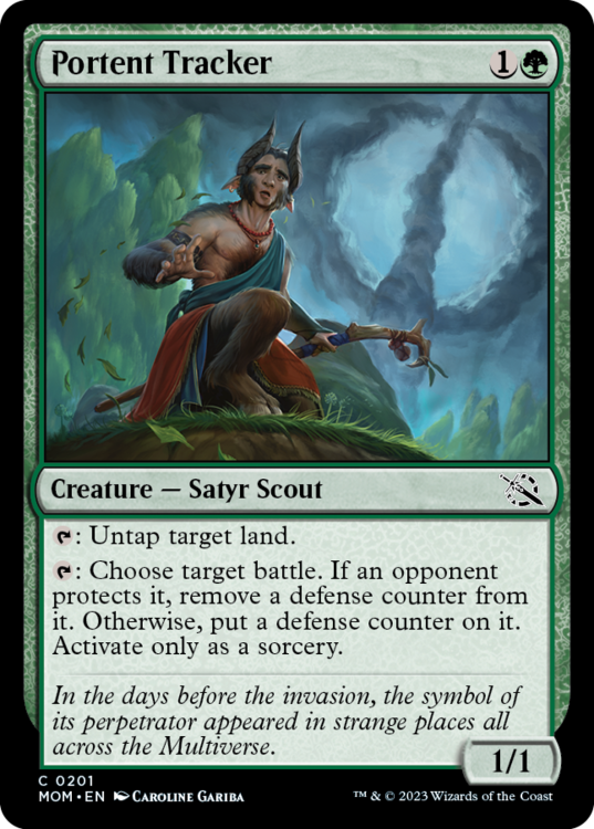 Portent Tracker.png