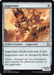 Juggernaut.jpg