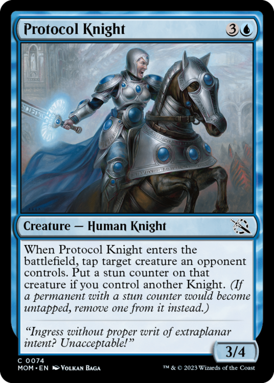 Protocol Knight.png