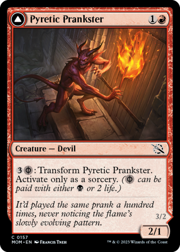 Pyretic Prankster.png