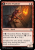 Pyretic Prankster.png