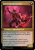 Pyretic Prankster2.png