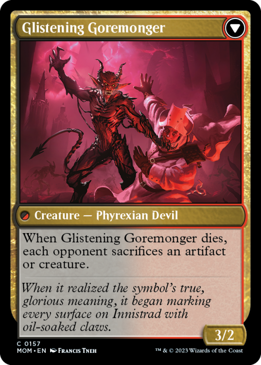 Pyretic Prankster2.png
