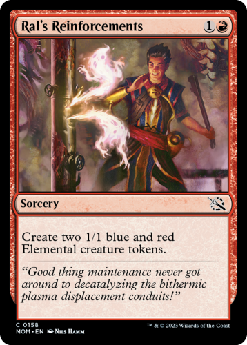 Ral's Reinforcements.png
