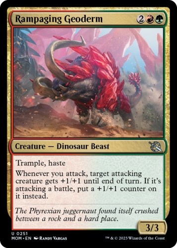 Rampaging Geoderm.png