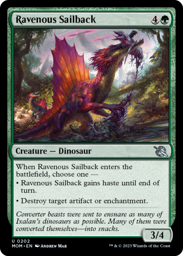 Ravenous Sailback.png
