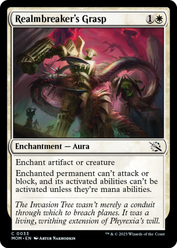 Realmbreaker's Grasp.png