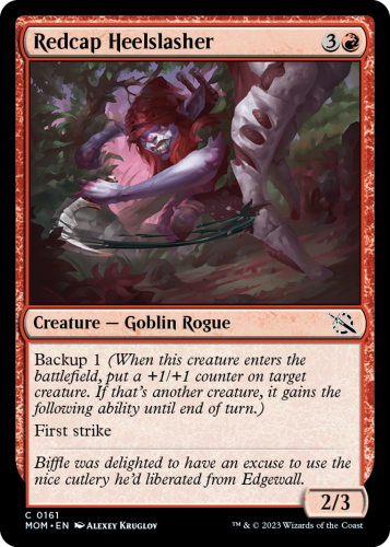 Redcap Heelslasher.png