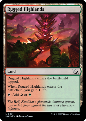 Rugged Highlands.png