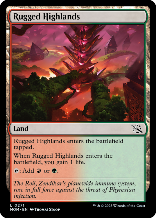 Rugged Highlands.png