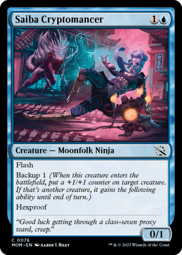Saiba Cryptomancer.png