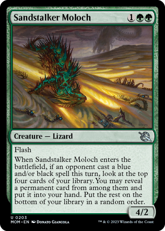 Sandstalker Moloch.png