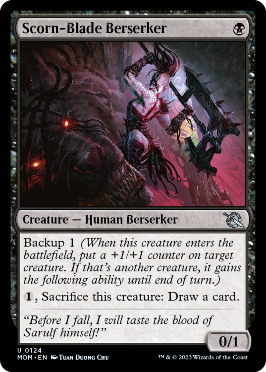 Scorn-Blade Berserker.png
