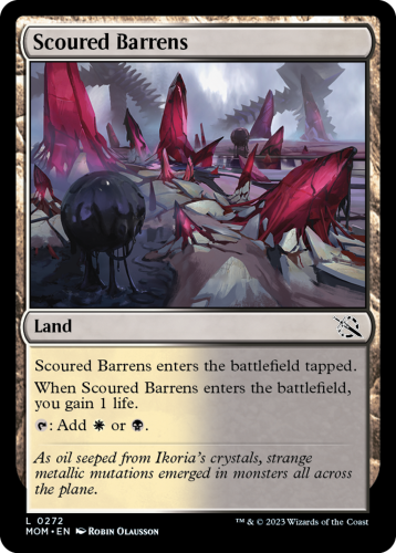 Scoured Barrens.png
