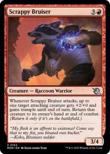Scrappy Bruiser.png