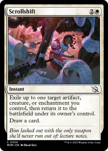 Scrollshift.png