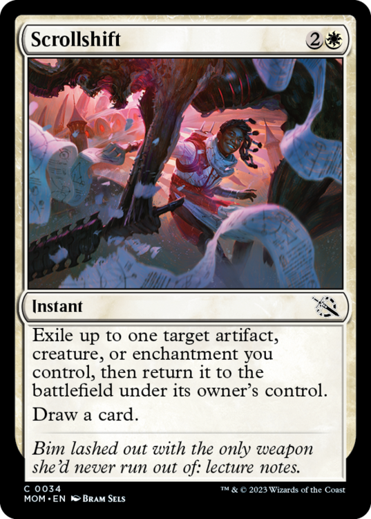 Scrollshift.png