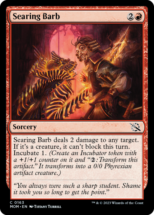 Searing Barb.png
