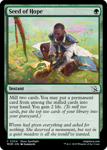 Seed of Hope.png
