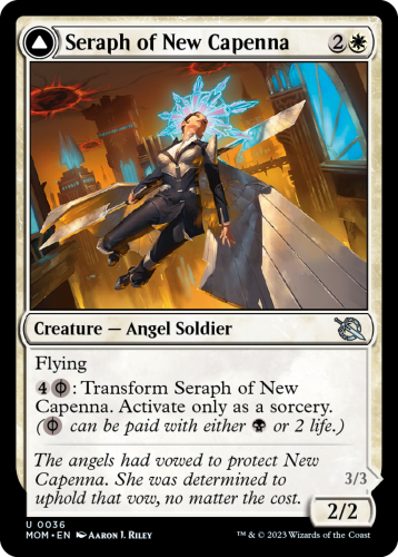 Seraph of New Capenna.png