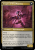 Seraph of New Capenna2.png
