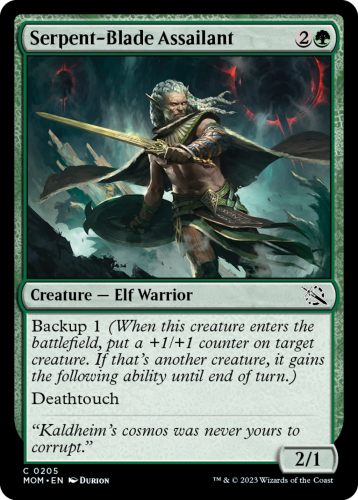 Serpent-Blade Assailant.png