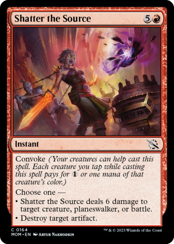 Shatter the Source.png
