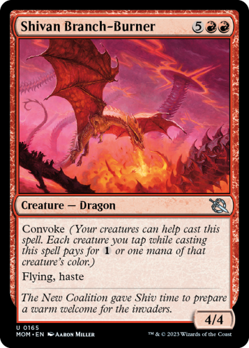 Shivan Branch-Burner.png
