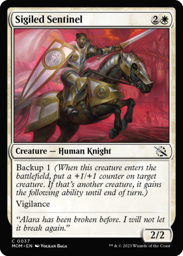 Sigiled Sentinel.png