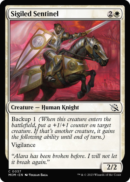 Sigiled Sentinel.png