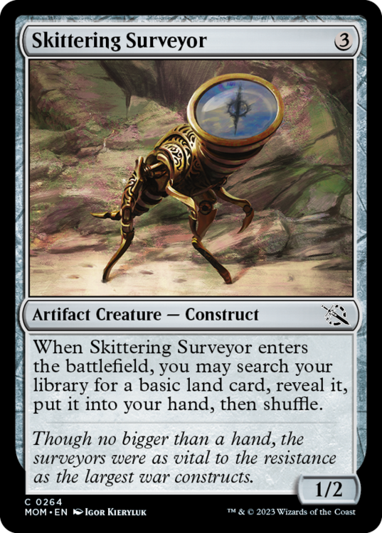 Skittering Surveyor.png