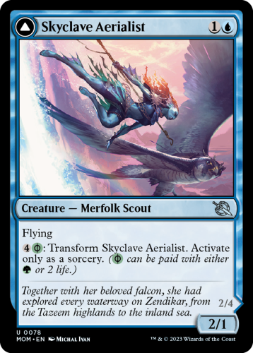 Skyclave Aerialist.png