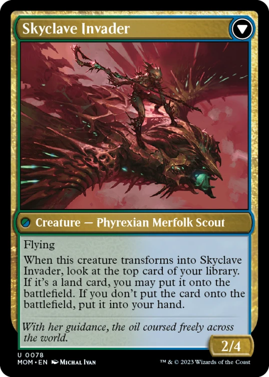 Skyclave Aerialist2.png