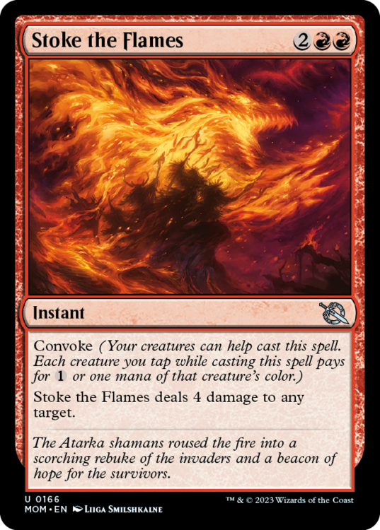 Stoke the Flames.png